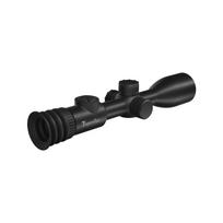 ThermTec Ibex 335L termovizorinis optinis įrenginys su LRF