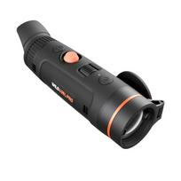 ThermTec Wild 635L Pro termovizorius su LRF