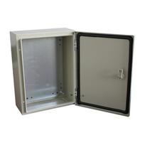 Tibox skydas, lauko spinta ST2 315