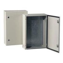 TIBOX skydas, lauko spinta ST10 1430