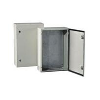 Tibox skydas, lauko spinta ST3 320
