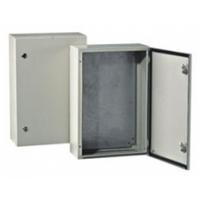 Tibox skydas, lauko spinta ST4 625