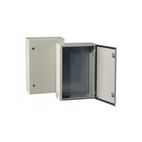 TIBOX skydas, lauko spinta ST8 1030
