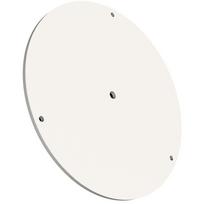 Trikojo adapteris DS-2908ZJ