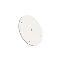 Trikojo adapteris DS-2909ZJ