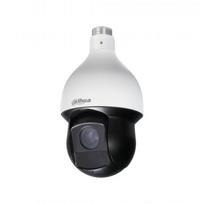 Valdoma HD-CVI kamera 2 MP SD59225I-HC-S3