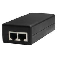 Wi-Tek PoE Adapteris WI-PoE31-24V