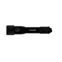 X-HOG PRO LED 940/850 NM IR lazerinis žibintuvėlis