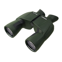 Žiūronai Steiner NightHunter 8x56