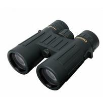 Žiūronai Steiner Observer 8x42