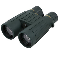 Žiūronai Steiner Observer 8x56 (užpildyta azotu)