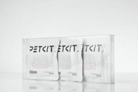 PETKIT | Pet Odor Eliminator N50 2.0 for Pura Max 2 P9223 | 6975069303956