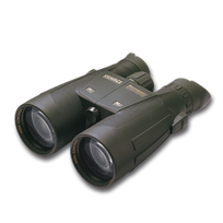 Žiūronai Steiner Ranger Xtreme 8x42