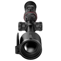 Nocpix termovizorinis taikiklis ACE H50