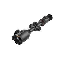 Nocpix termovizorinis taikiklis ACE S60R