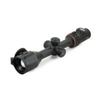 Nocpix termovizorinis taikiklis ACE L35