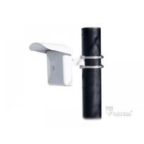 Apsauginis Mikrobanginis perimetro barjeras Forteza FM-30 (24) Curtain vienos pozicijos detektoriai