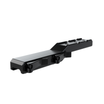 Hikmicro greito atjungimo Thunder/Panther bėgelis HM-QR
