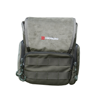 Hikmicro krepšys žiūronams BINO HARNESS