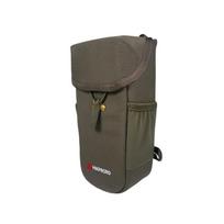 Hikmicro krepšys priedėliams / monokluliarams MONO BAG