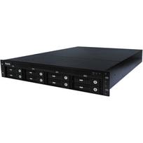 NUUO Titan NVR skaitmeninis įrašymo įrenginys NT 8040R