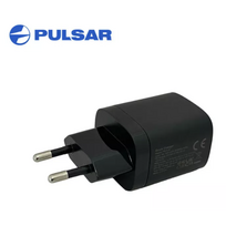 Pulsar maitinimo šaltinis Pulsar A+USB TYPE-C PD-518 ,  33W