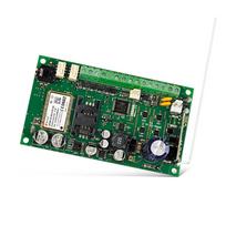 Satel MICRA Signalizacijos modulis su GSM / GPRS