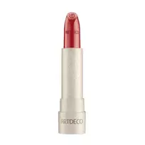 Artdeco - Natūralūs kreminiai lūpų dažai Natura l Cream Lips tick 4 g - 682 Raspberry