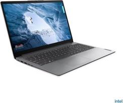 Lenovo Kompiuteris Lenovo IdeaPad 1 i5 8/256GB 15.6"