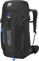 Millet Backpack Millet Ubic 30 - e-black