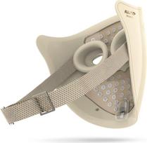 Neno Beauty LED LIGHT THERAPY MASK IMPROVING FACIAL SKIN CONDITION