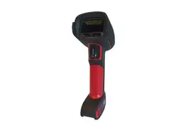 „Honeywell Barcode-Scanner Granit 1990iSR 1D/2D USB RS-232 TTL Kabelgebunden“