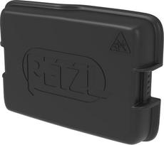 No Name Petzl E092DB00 flashlight accessory Battery