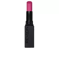 Revlon Colorstay lūpų dažai 010-Tunnel Vision 2,55 ml