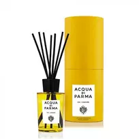 Acqua Di Parma – Oh L`Amore – aromatinis difuzorius, 180 ml