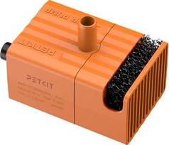 Petkit P41161 | Wireless Pump for EVERSWEET Max 2 | Material PPO | Orange