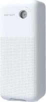 Petkit | K3 Smart Spray for Pura MAX | White