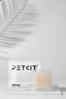 Petkit | Pet Odor Eliminator N50 2.0 for Pura Max 2