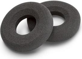 Poly Blackwire 3310/3320 Foam Ear Cushions (2 Pieces) 85S23AA