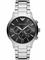 EMPORIO ARMANI AR11208 - GIOVANNI VYRŲ LAIKRODIS (zi025b)