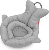 Skip Hop - Moby Swim Support - Gray