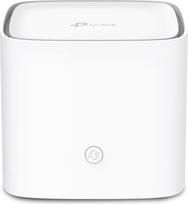 Tp-Link HX141(1-pack)