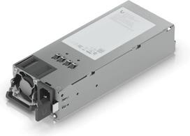 Ubiquiti UACC-PSU-54V-600W | Zasilacz | 600W (54V) AC/DC hot-swap