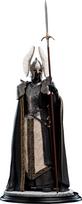 Weta Workshop The Lord of the Rings Trilogy - Fountain Guard of Gondor Classic Series Statue