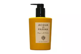 Acqua di Parma, Colonia, Moisturizing, Shower Gel, For All Skin Types, 300 ml