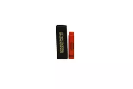 Vyriški kvepalai, Frederic Malle, Uncut Gem EDP