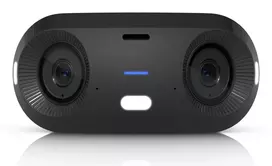 "Ubiquiti UVC-G6-180-B black"