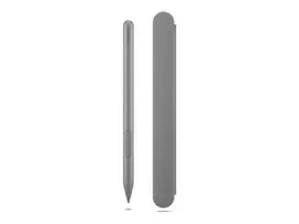 LENOVO Yoga Pen 2 with Pen Case Luna