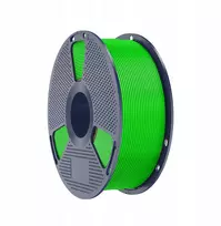 Sunlu Filament SUNLU PETG 1.75mm 1kg (zielony)