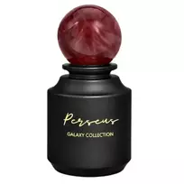 Vyriški kvepalai SORVELLA Galaxy Collection Perseus EDP spray 50ml